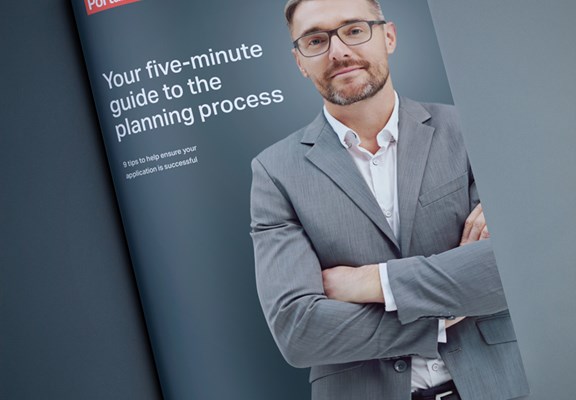 UK-Five-Minute-Guide-To-The-Planning-Process-Guide-Cover-Thumbnail