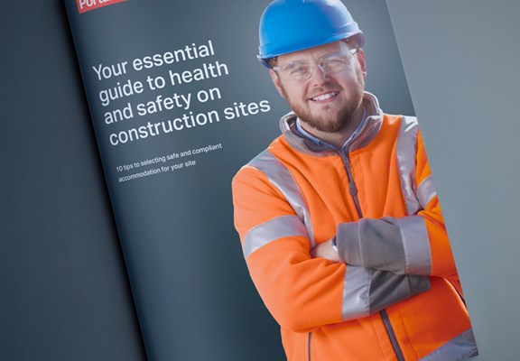 UK-Your-Essential-Guide-To-Health-And-Safety-On-ConstructionSites-Guide-Cover-Thumbnail